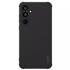 Nillkin Case - Samsung A55