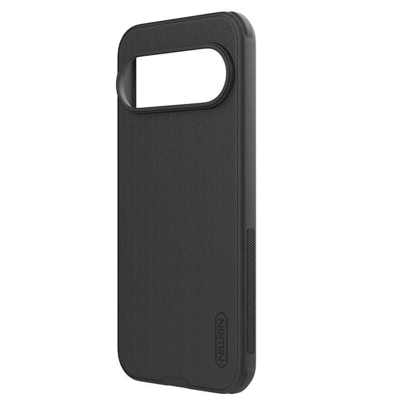 Nillkin Super Frosted Shield Pro Magnetic Matte cover case - Google Pixel 11 Pro XL