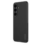 Nillkin Super Frosted Shield Pro Magnetic Matte cover case - Samsung Galaxy S26 FE