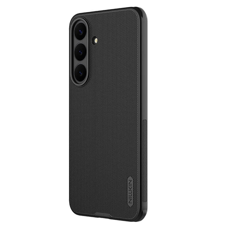 Nillkin Super Frosted Shield Pro Magnetic Matte cover case - Samsung Galaxy S26 FE