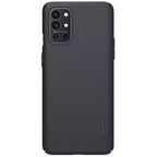 Nillkin Case - OnePlus 9R