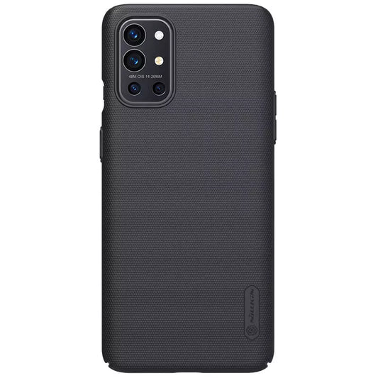 Nillkin Case - OnePlus 9R