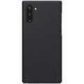 Nillkin Case - Samsung Note 10