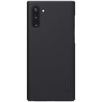 Nillkin Case - Samsung Note 10