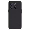 Nillkin Case - OnePlus 10T