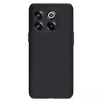 Nillkin Case - OnePlus 10T