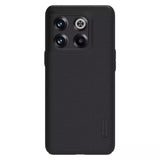 Nillkin Case - OnePlus 10T