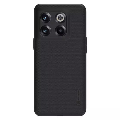 Nillkin Case - OnePlus 10T