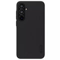 Nillkin Case - Samsung A35