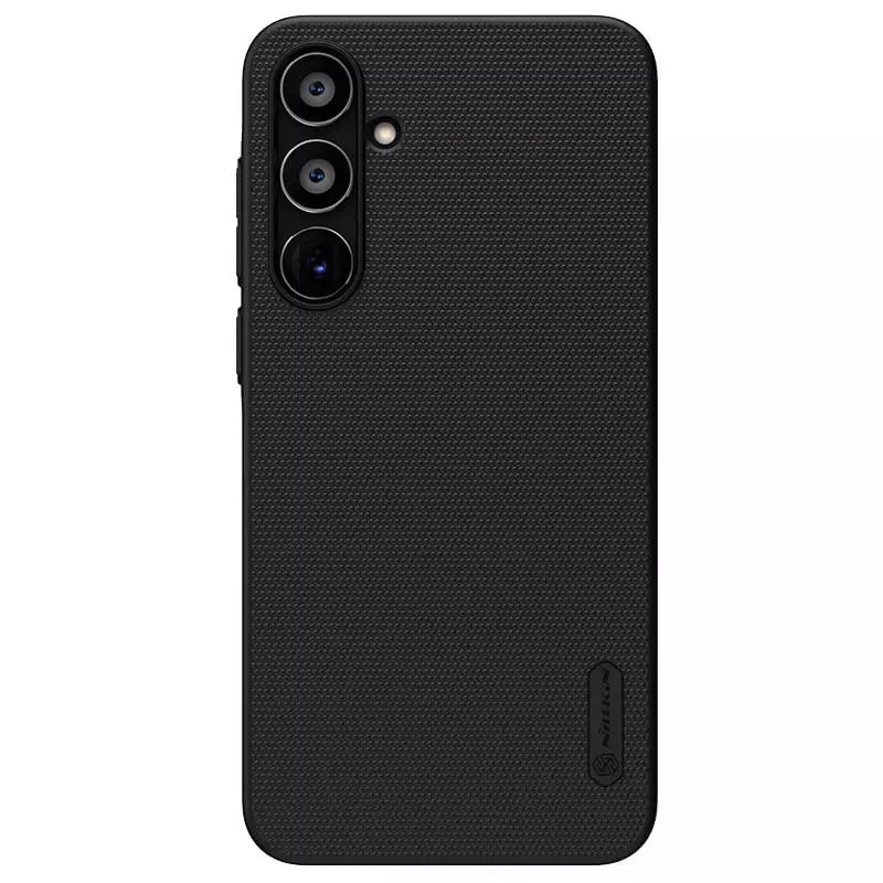 Nillkin Case - Samsung A35