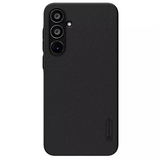 Nillkin Case - Samsung A35