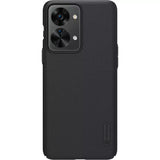Nillkin Case - OnePlus Nord 2T