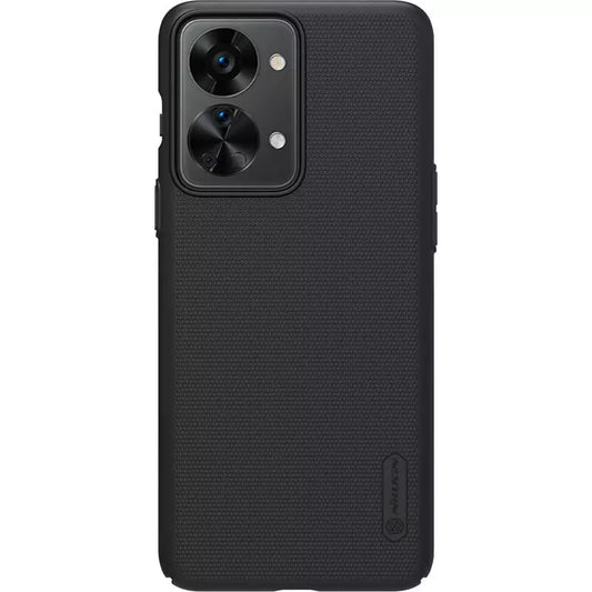 Nillkin Case - OnePlus Nord 2T