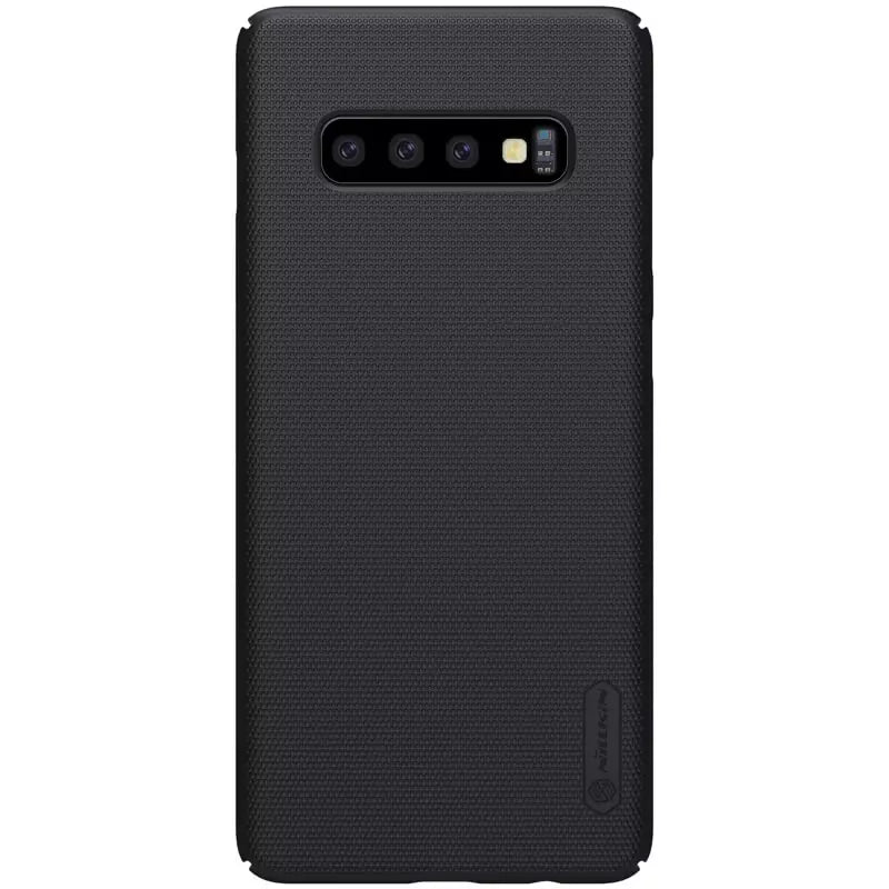 Samsung S10 Cover