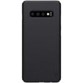 Samsung S10 Cover