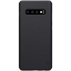 Samsung S10 Cover