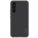 Samsung A54 Cover