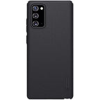 Nillkin Case - Samsung Note 20