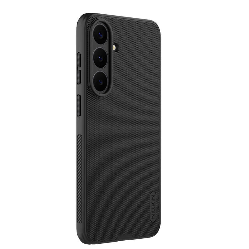 Nillkin Super Frosted Shield Pro Magnetic Matte cover case - Samsung Galaxy S26 FE