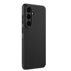 Nillkin Super Frosted Shield Pro Magnetic Matte cover case - Samsung Galaxy S26 FE