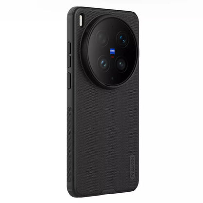 Nillkin Super Frosted Shield Pro Magnetic Matte cover case for Vivo X300 Ultra
