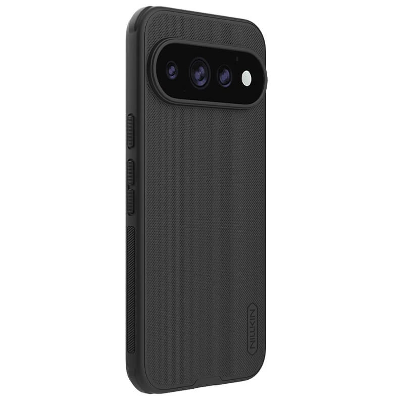 Nillkin Super Frosted Shield Pro Magnetic Matte cover case - Google Pixel 11 Pro XL