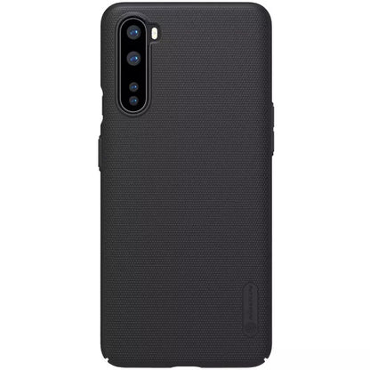 Nillkin Case - OnePlus Nord