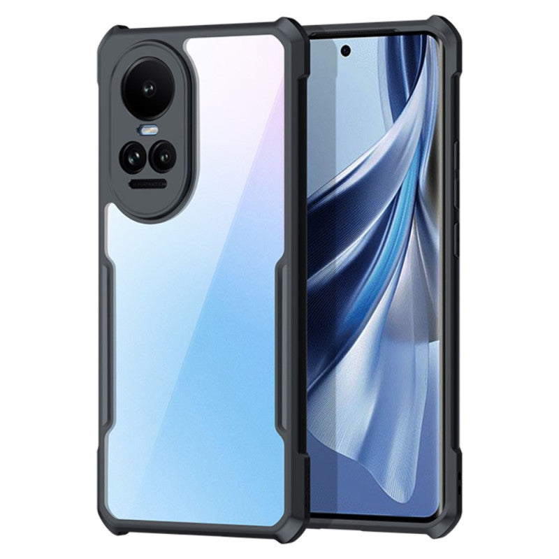 XUNDD CASE - Oppo Reno 10 Pro