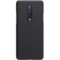 Nillkin Case - OnePlus 8