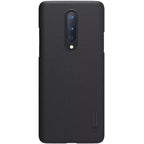Nillkin Case - OnePlus 8