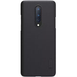 Nillkin Case - OnePlus 8