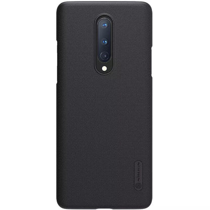 Nillkin Case - One Plus 8