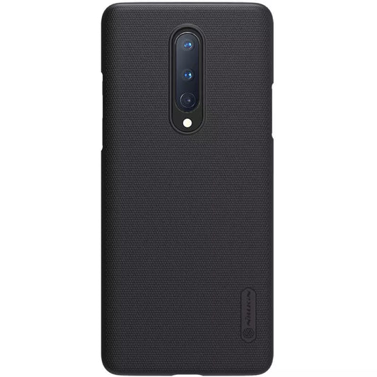 Nillkin Case - One Plus 8