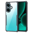XUNDD CASE - OnePlus Nord CE 3