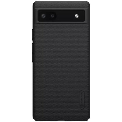 Nillkin Case - Google Pixel 6A