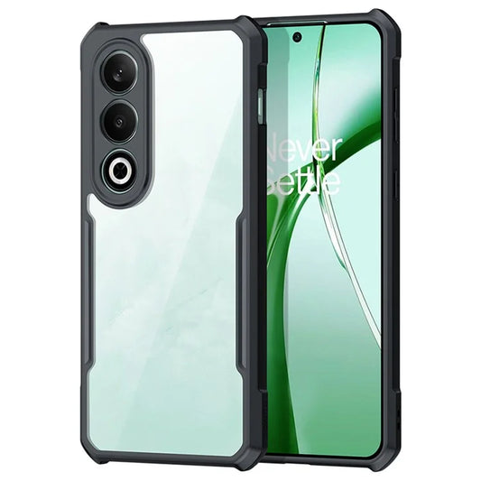 XUNDD CASE - OnePlus Nord CE 4