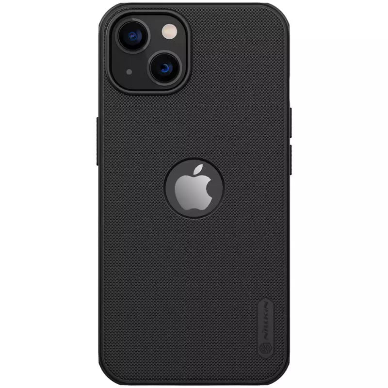 Nillkin Case - iPhone 13 Back Cover
