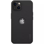 Nillkin Case - iPhone 13 Back Cover