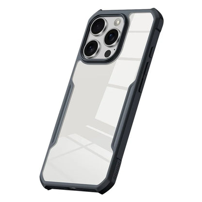 XUNDD CASE - iPhone 16 Pro Max