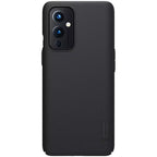 Nillkin Case - OnePlus 9