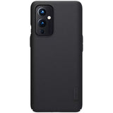 Nillkin Case - OnePlus 9