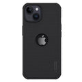 Nillkin Case - iPhone 14 Plus Back Cover