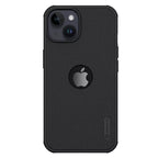 Nillkin Case - iPhone 14 Plus Back Cover