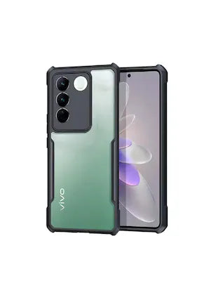 XUNDD CASE - VIVO V27