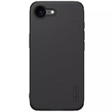 Nillkin iPhone 16e Case