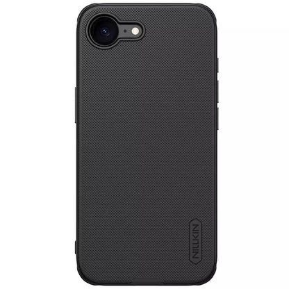 Nillkin iPhone 16e Case