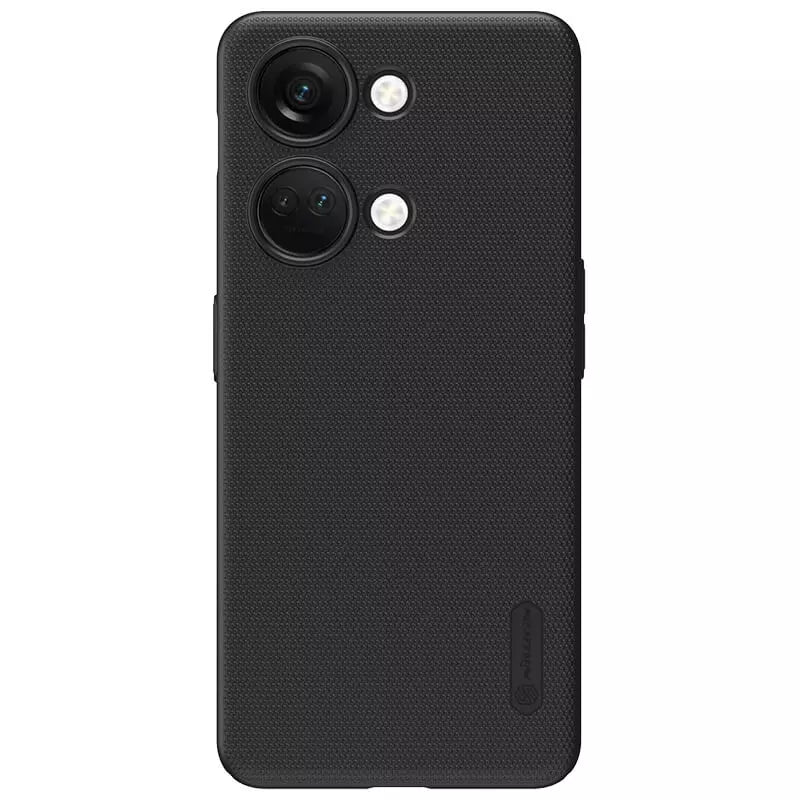 Nillkin Case - OnePlus Nord 3