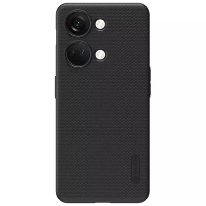 Nillkin Case - OnePlus Nord 3