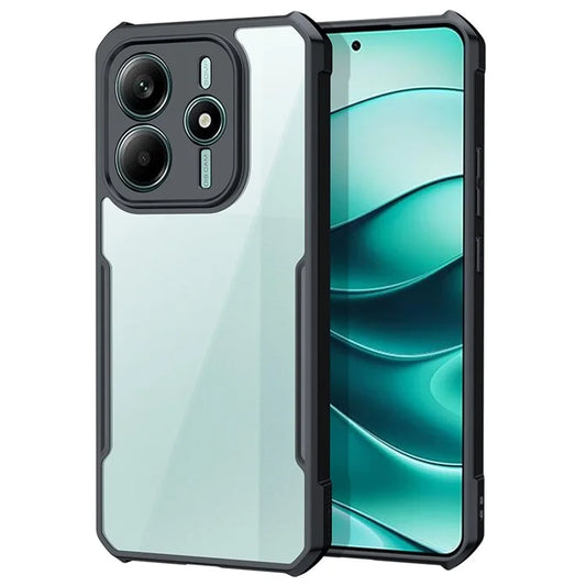XUNDD CASE - Redmi Note 14