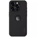 Nillkin Case - iPhone 14 Pro Back Cover